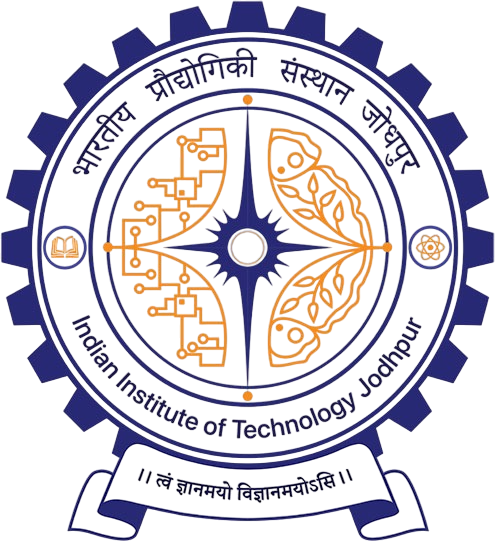 IIT Jodhpur