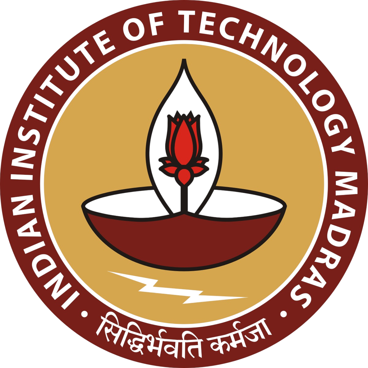 IIT Madras