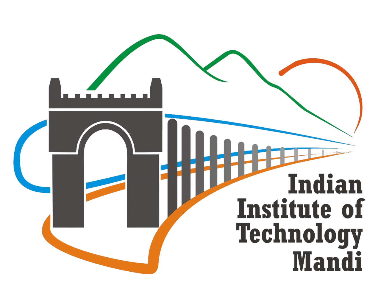 IIT Mandi